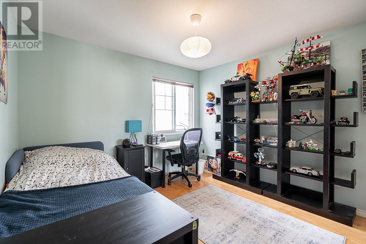 33 1290 Amazon Drive, Port Coquitlam, British Columbia  V3B 7Z8 - Photo 27 - R2988720