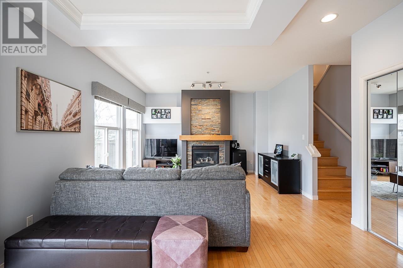 33 1290 Amazon Drive, Port Coquitlam, British Columbia  V3B 7Z8 - Photo 7 - R2988720