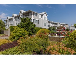 307 32823 LANDEAU PLACE, Abbotsford, British Columbia