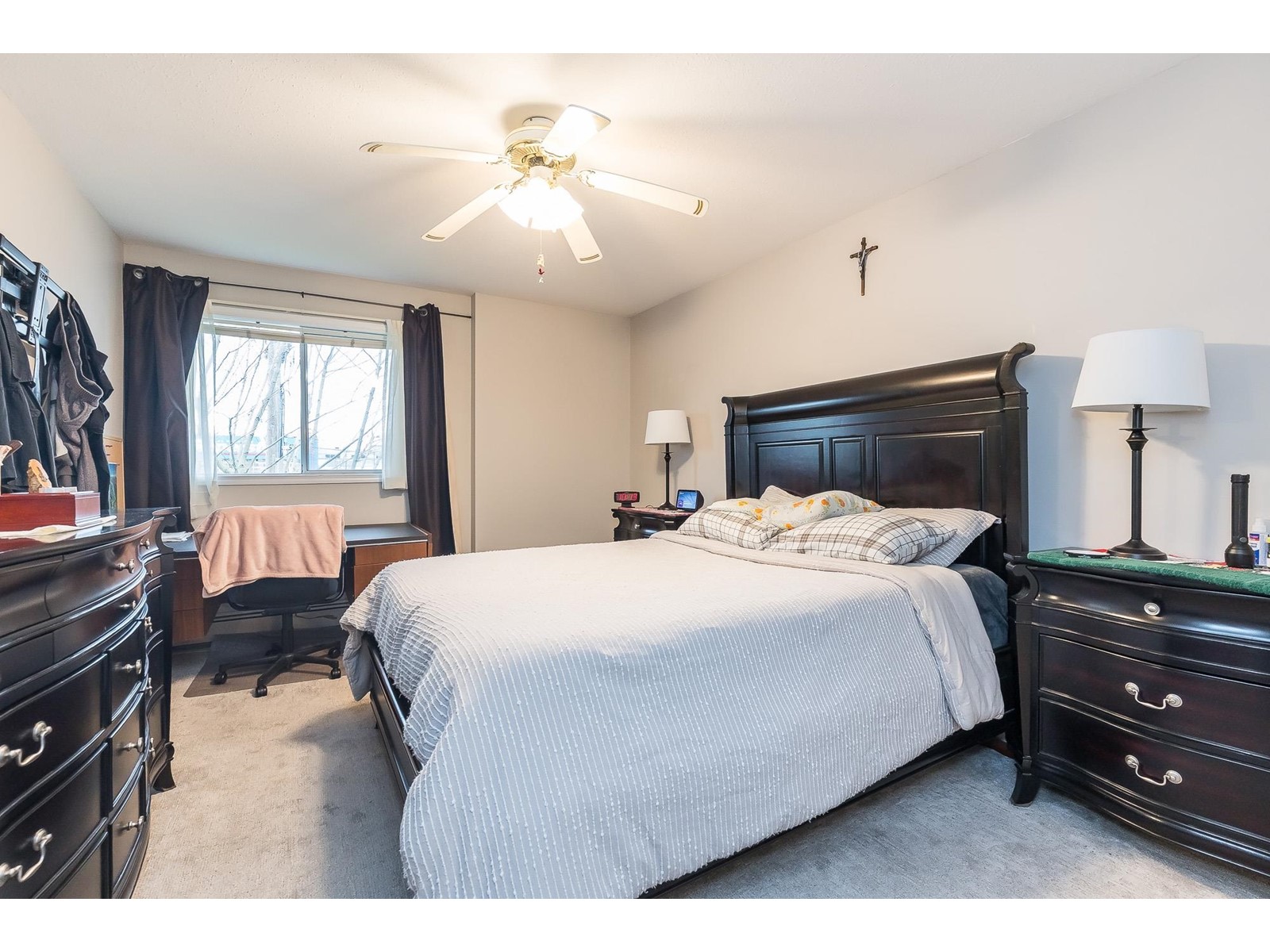 307 32823 Landeau Place, Abbotsford, British Columbia  V2S 6S6 - Photo 20 - R2978104