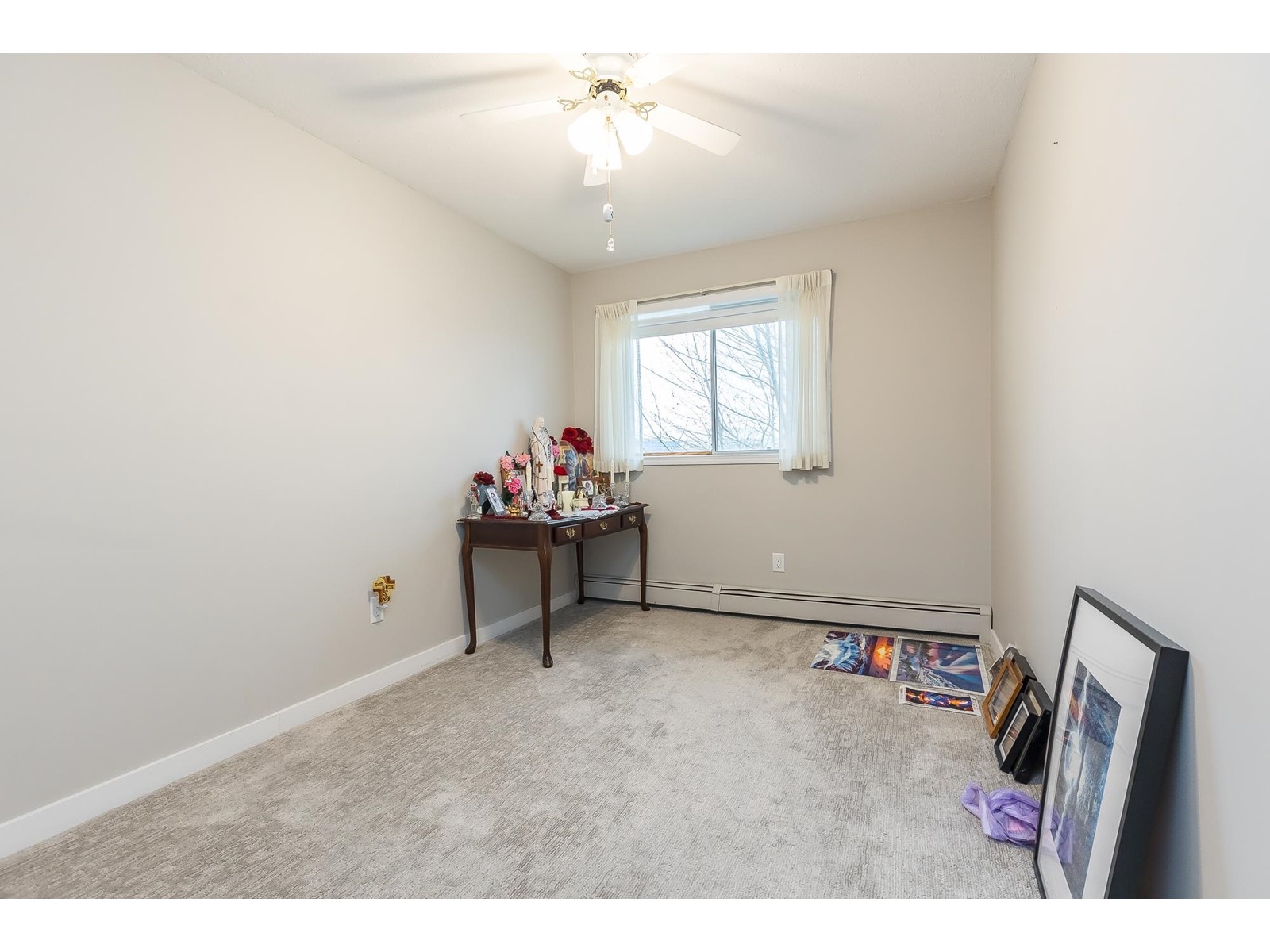 307 32823 Landeau Place, Abbotsford, British Columbia  V2S 6S6 - Photo 24 - R2978104