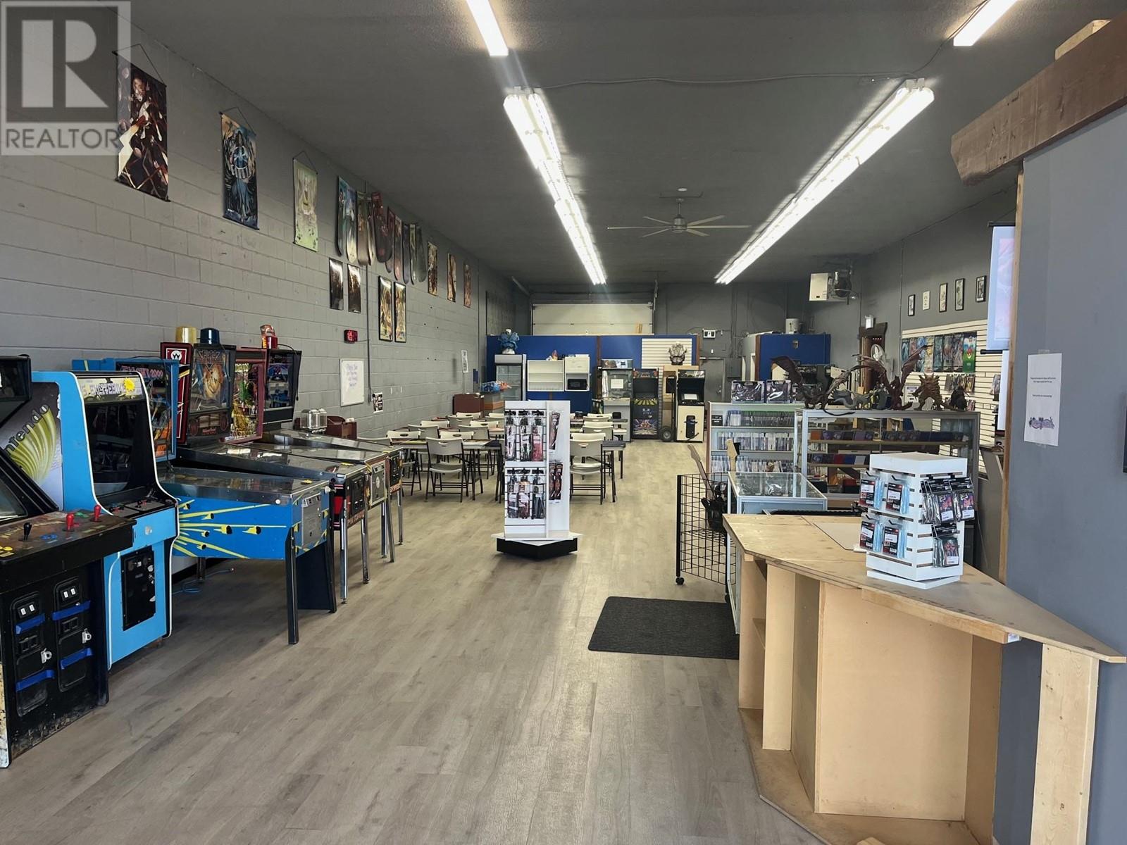 1667 Nicholson Street, Prince George, British Columbia  V2N 1V7 - Photo 2 - C8068343