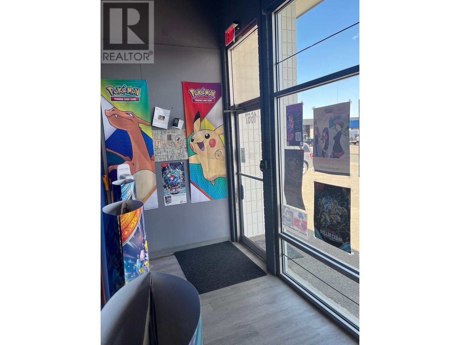 1667 Nicholson Street, Prince George, British Columbia  V2N 1V7 - Photo 3 - C8068343