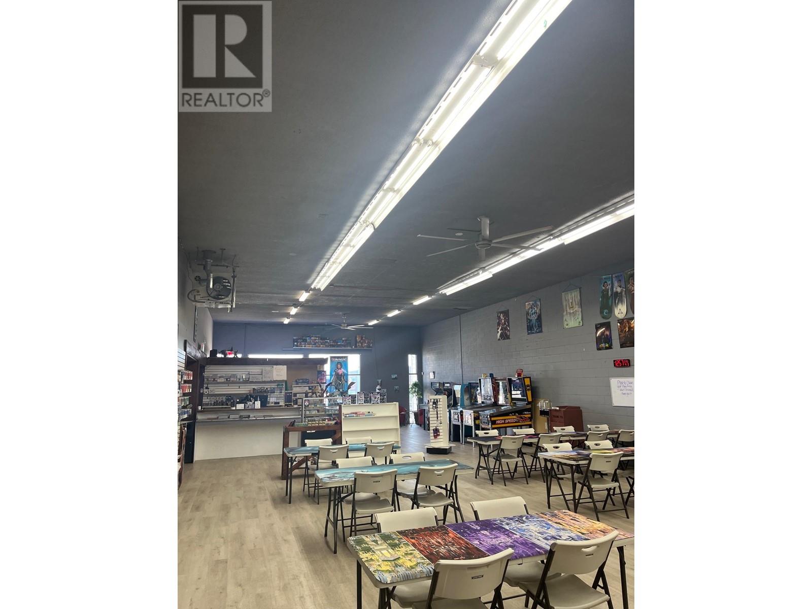 1667 Nicholson Street, Prince George, British Columbia  V2N 1V7 - Photo 4 - C8068343