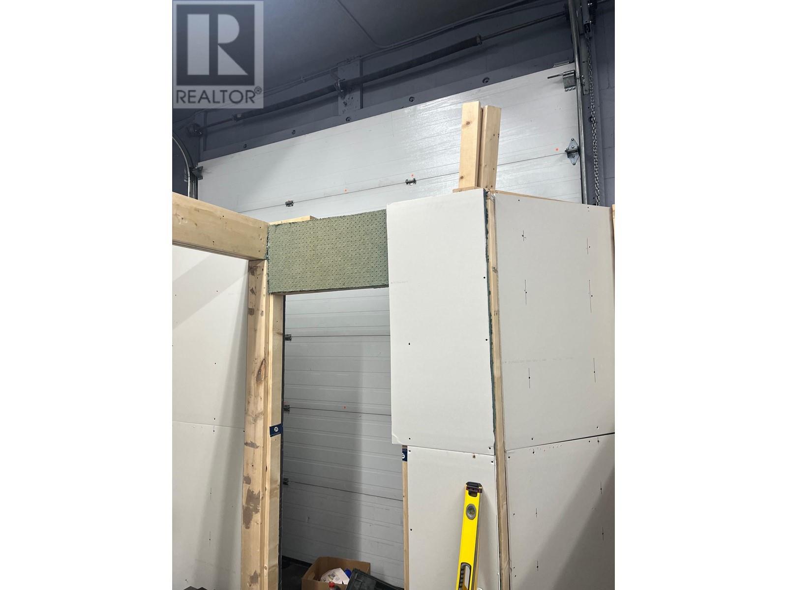 1667 Nicholson Street, Prince George, British Columbia  V2N 1V7 - Photo 6 - C8068343