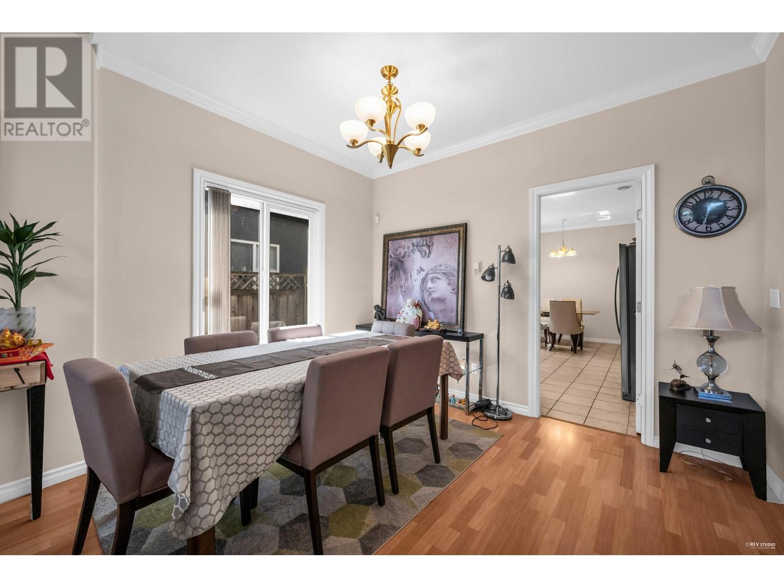 4989 Smith Avenue, Burnaby, British Columbia  V5G 2W6 - Photo 8 - R2988932