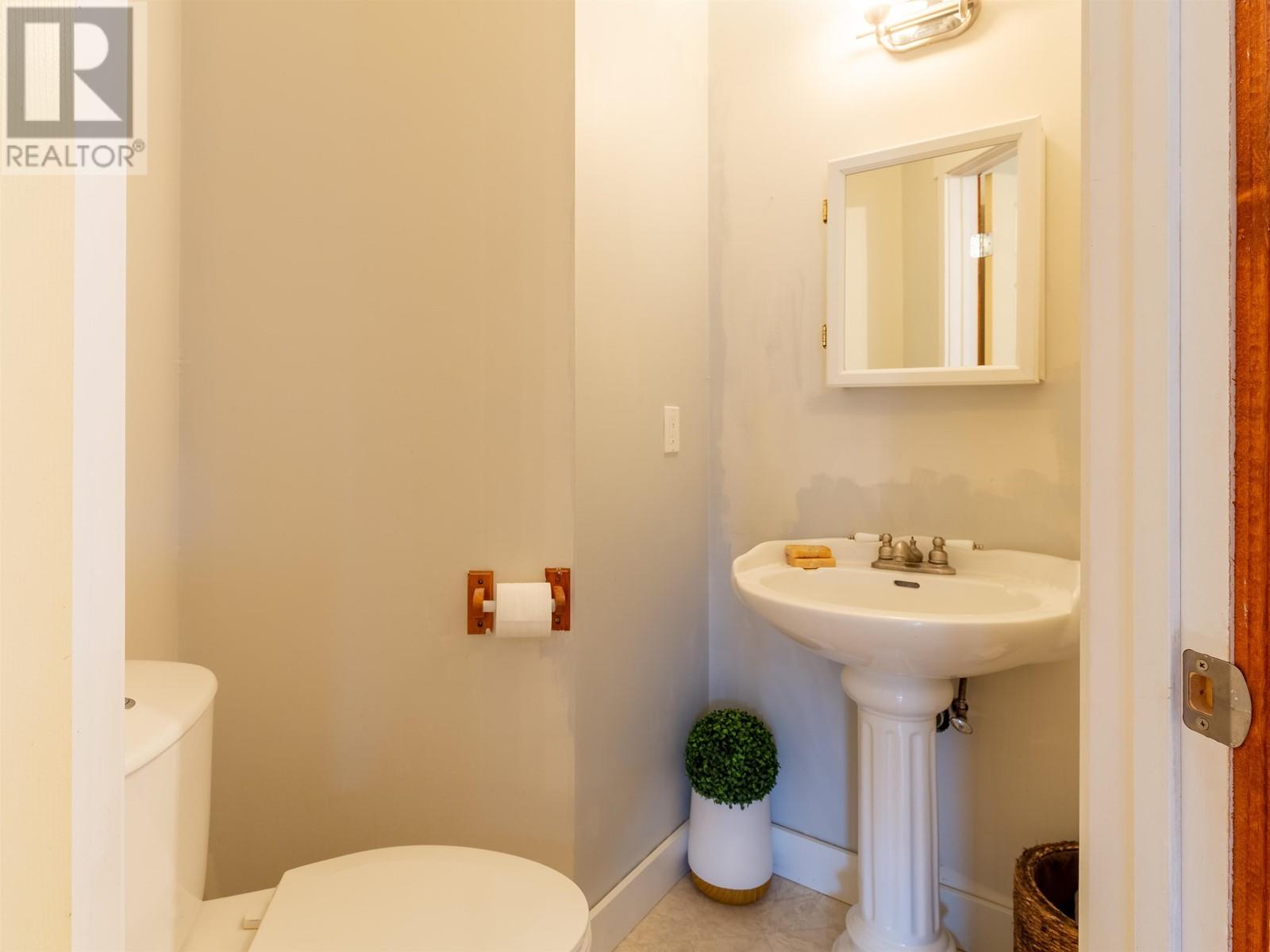 1249 Fir Crescent, Telkwa, British Columbia  V0J 2X0 - Photo 20 - R2989196