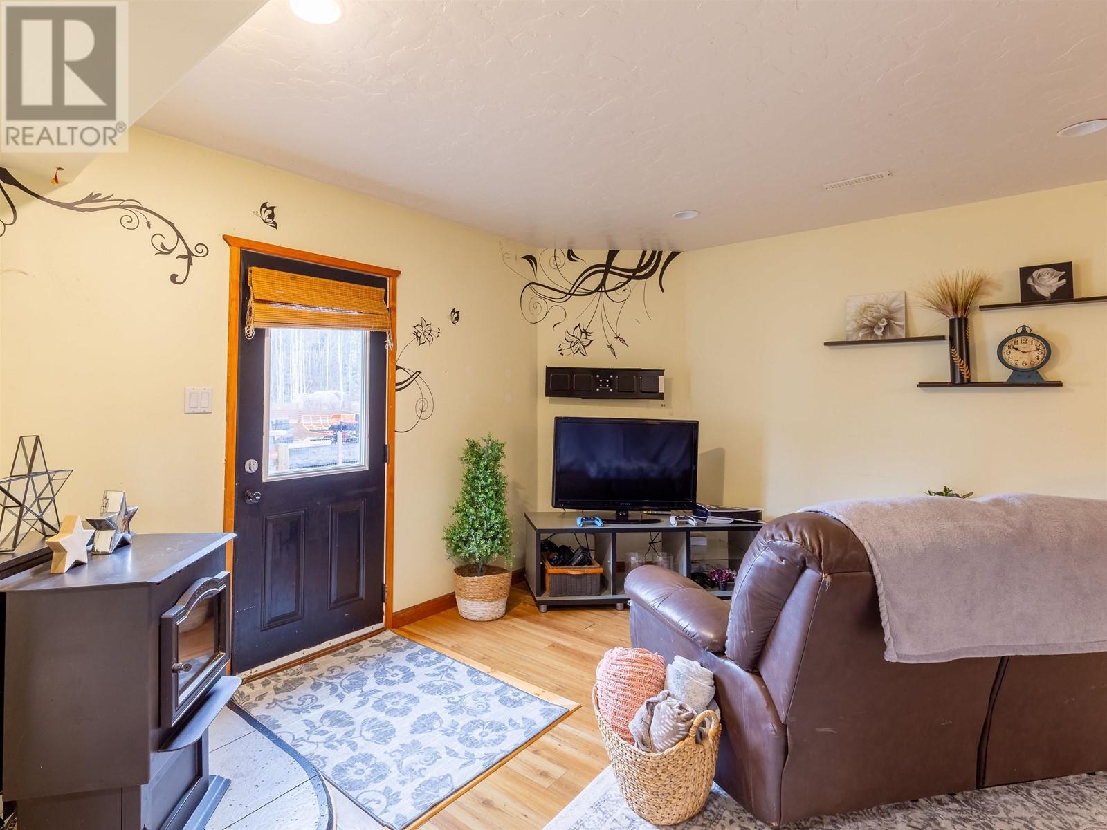 1249 Fir Crescent, Telkwa, British Columbia  V0J 2X0 - Photo 26 - R2989196
