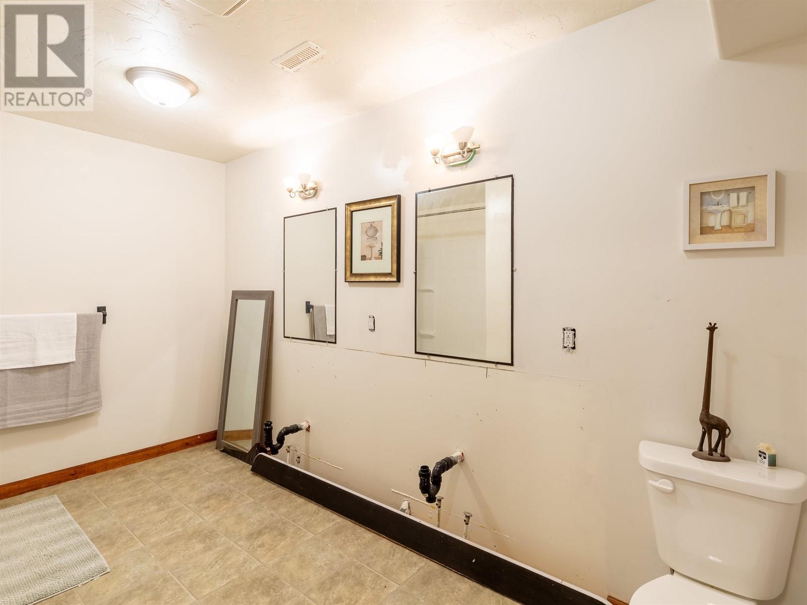 1249 Fir Crescent, Telkwa, British Columbia  V0J 2X0 - Photo 34 - R2989196
