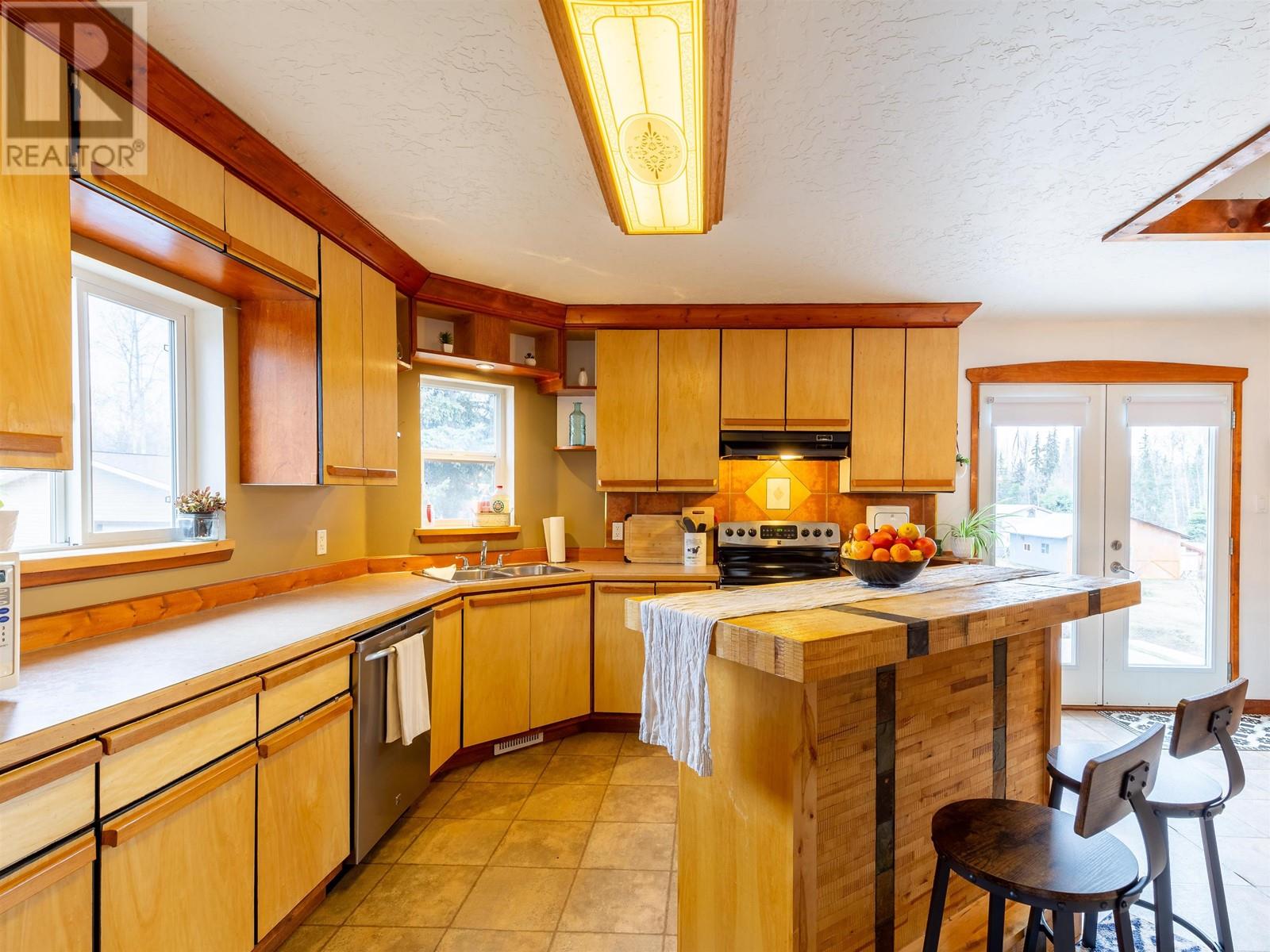 1249 Fir Crescent, Telkwa, British Columbia  V0J 2X0 - Photo 5 - R2989196
