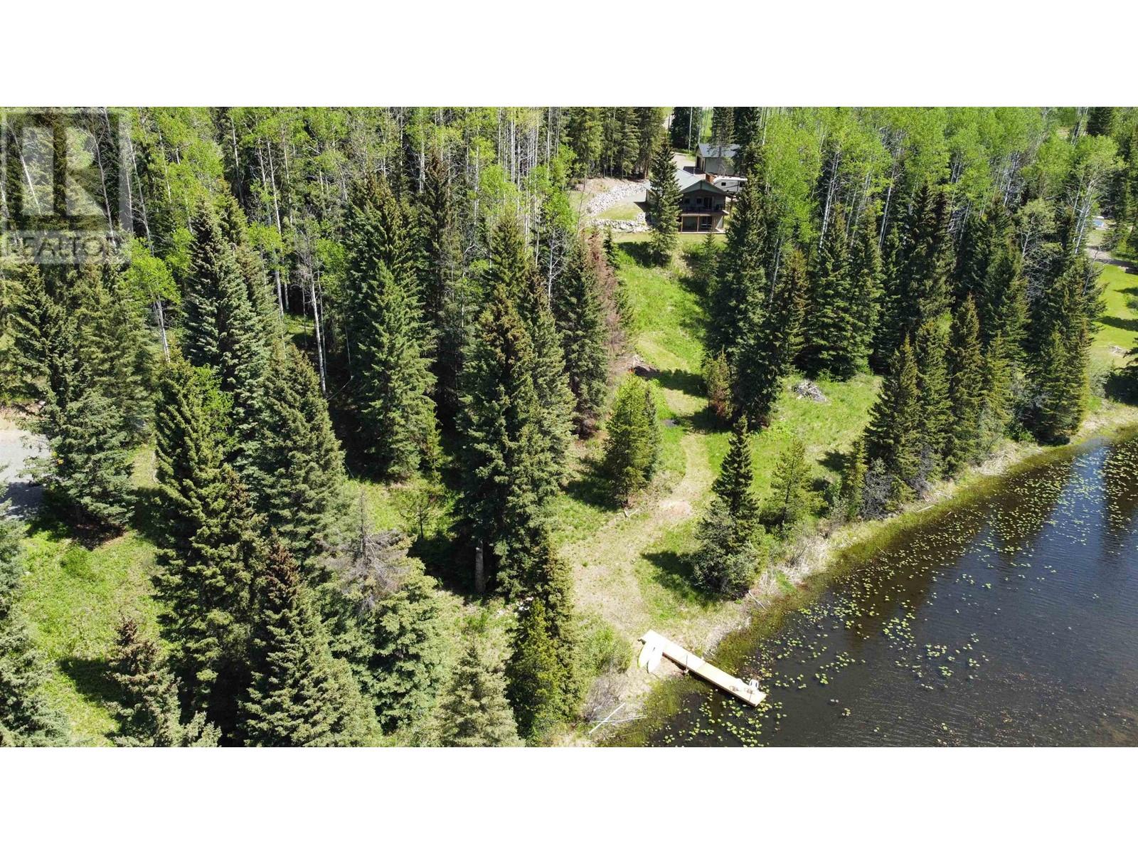8396 Rainbow Country Road, Bridge Lake, British Columbia  V0K 1E0 - Photo 11 - R2989223