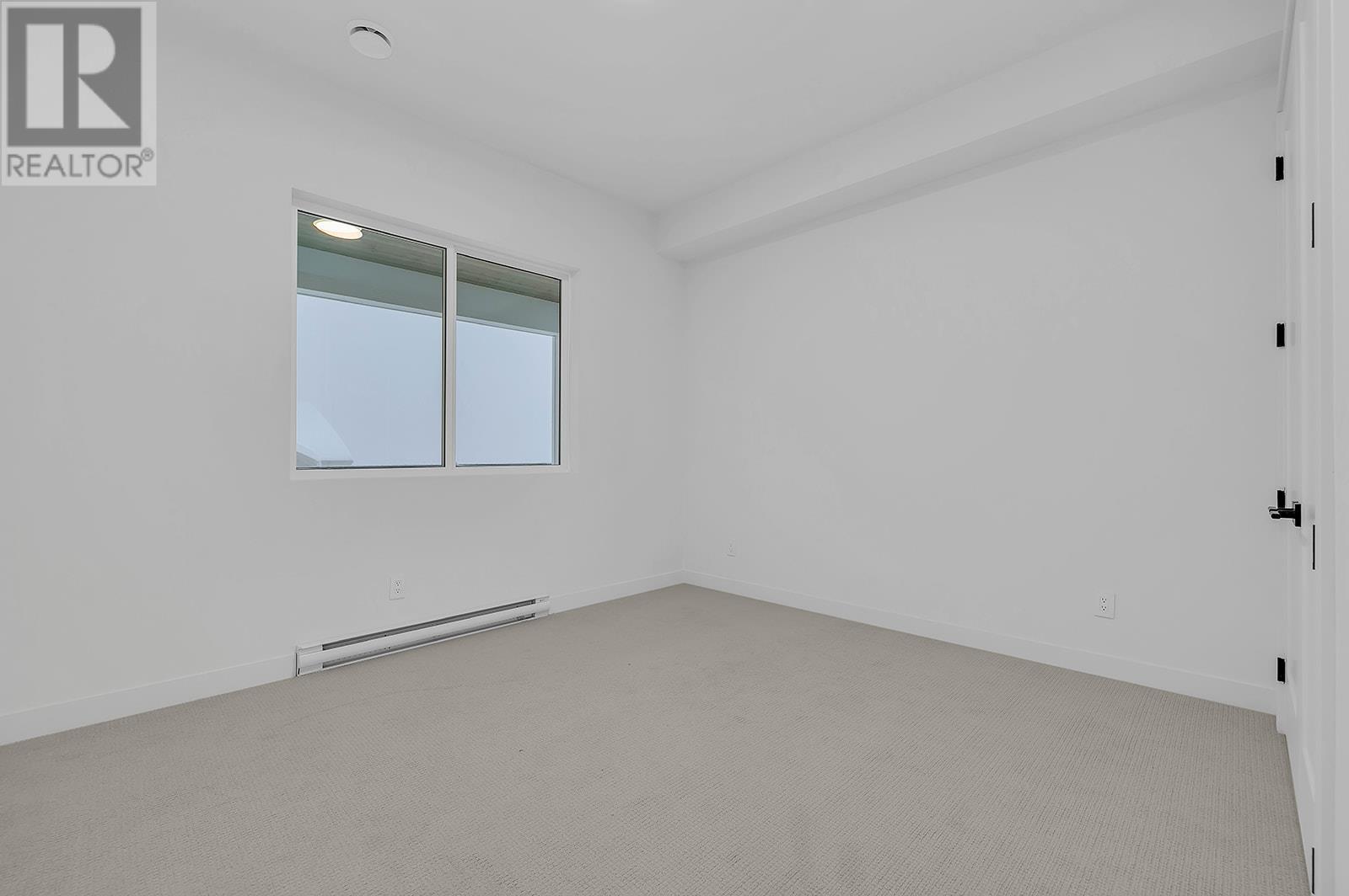 255 Feathertop Way Unit# 82 Big White Photo 37