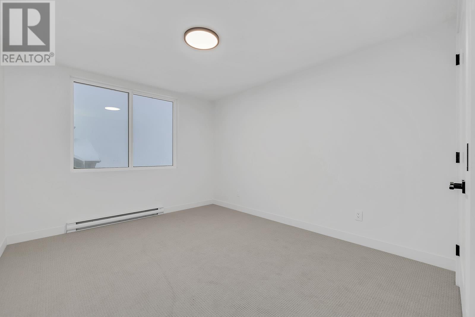 255 Feathertop Way Unit# 82 Big White Photo 35