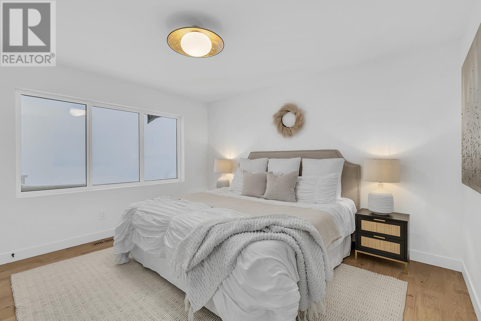 255 Feathertop Way Unit# 82 Big White Photo 21