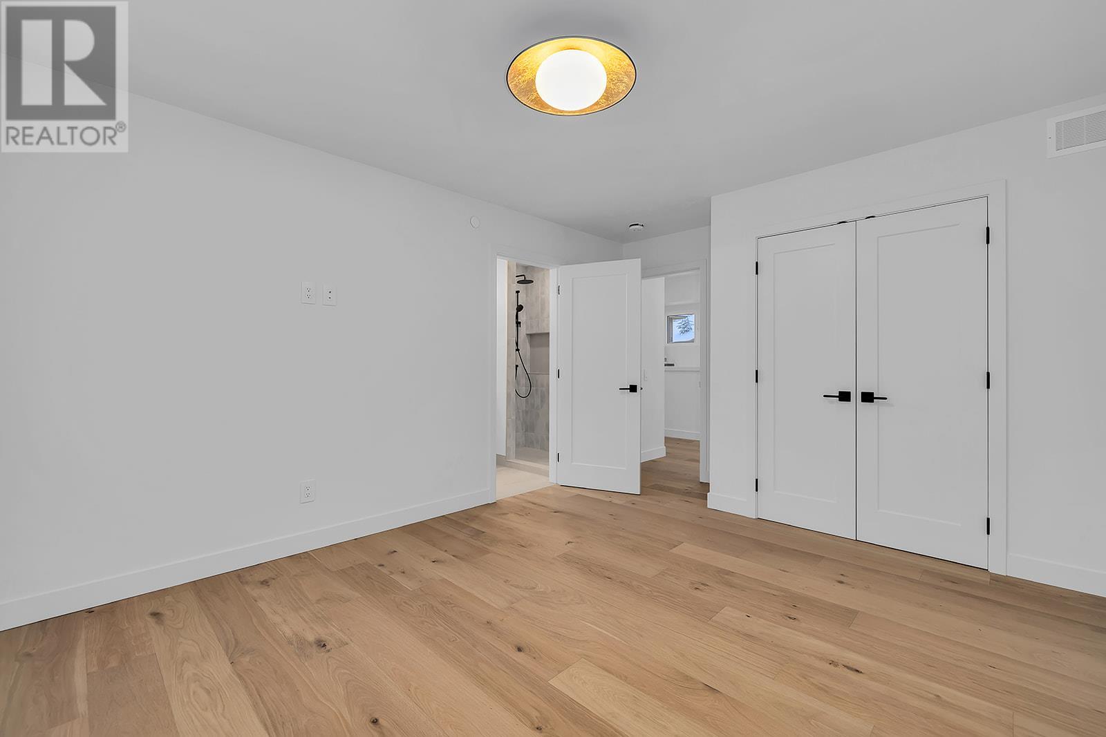 255 Feathertop Way Unit# 82 Big White Photo 23