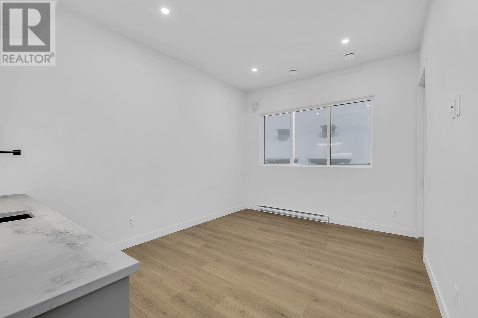 255 Feathertop Way Unit# 82 Big White Photo 34