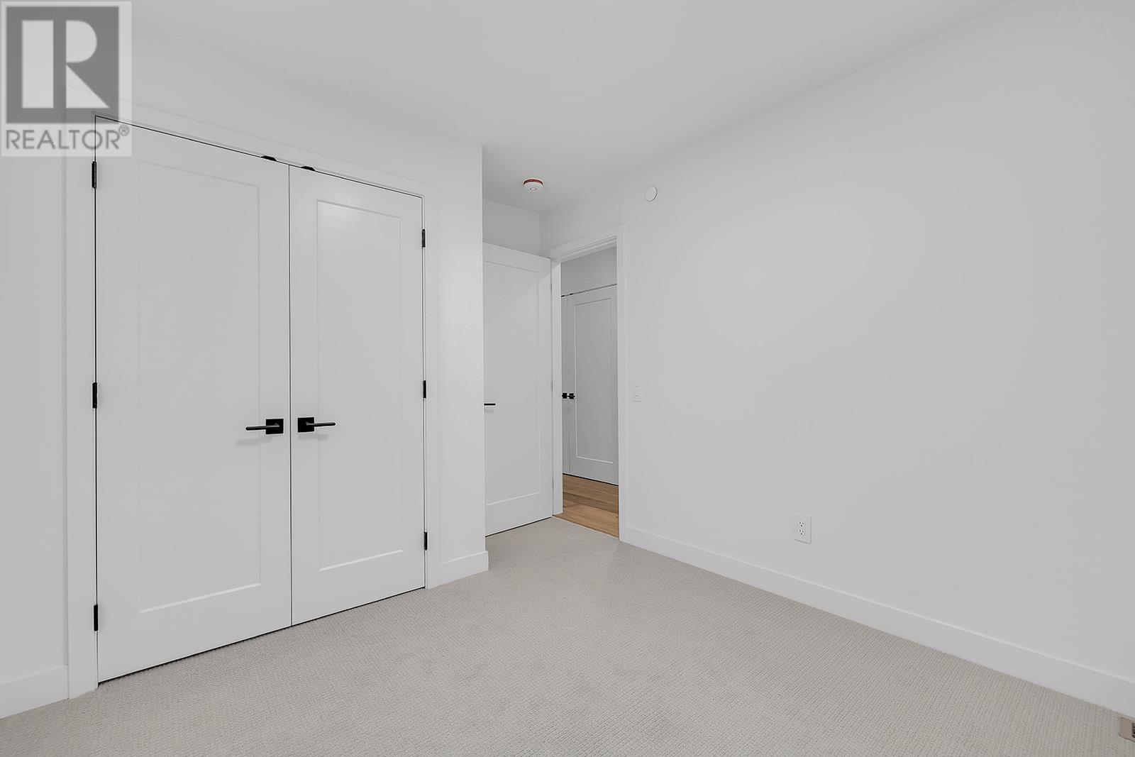 255 Feathertop Way Unit# 82 Big White Photo 25