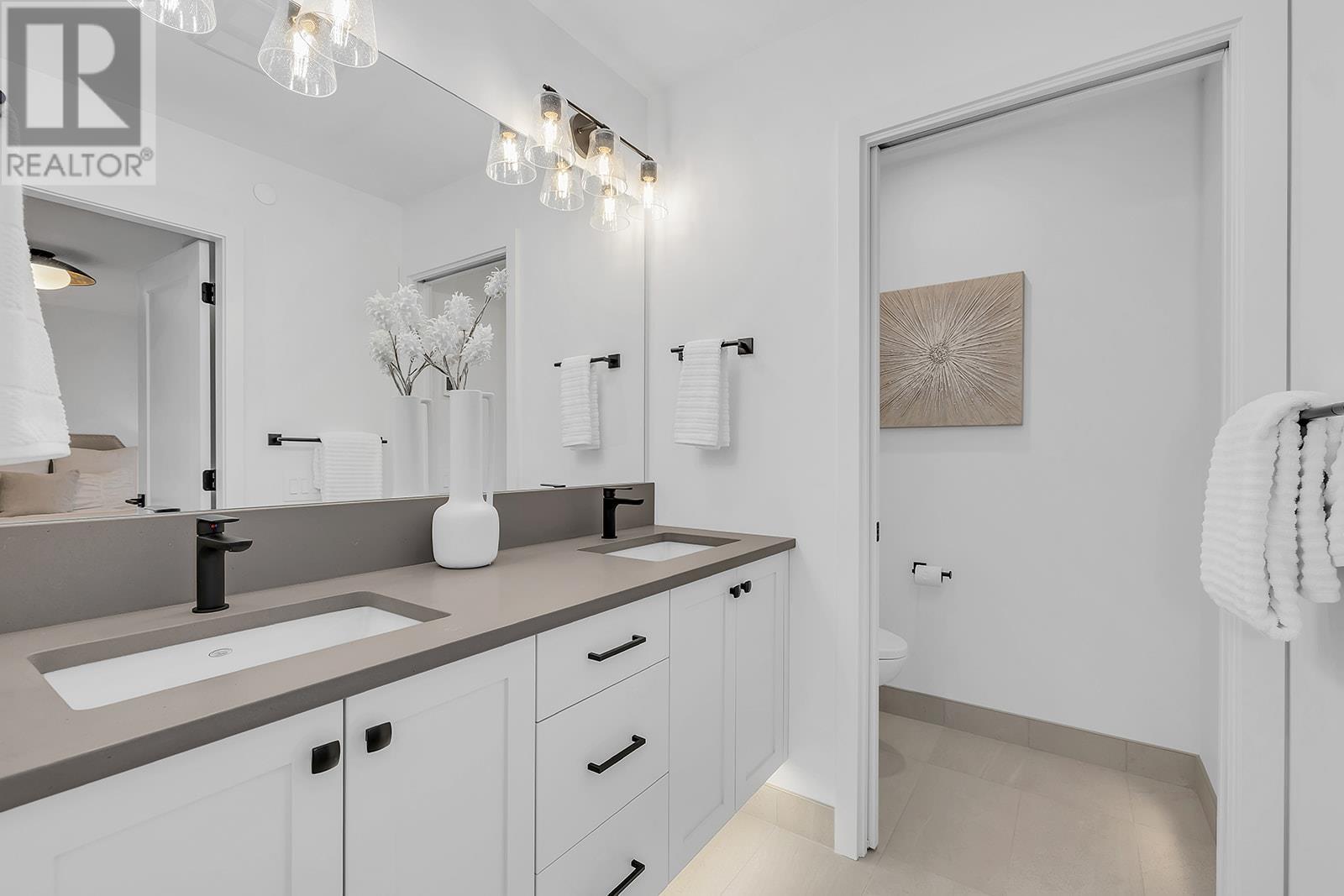 255 Feathertop Way Unit# 82 Big White Photo 41