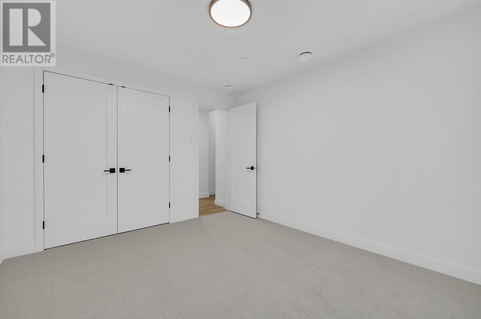 255 Feathertop Way Unit# 82 Big White Photo 38