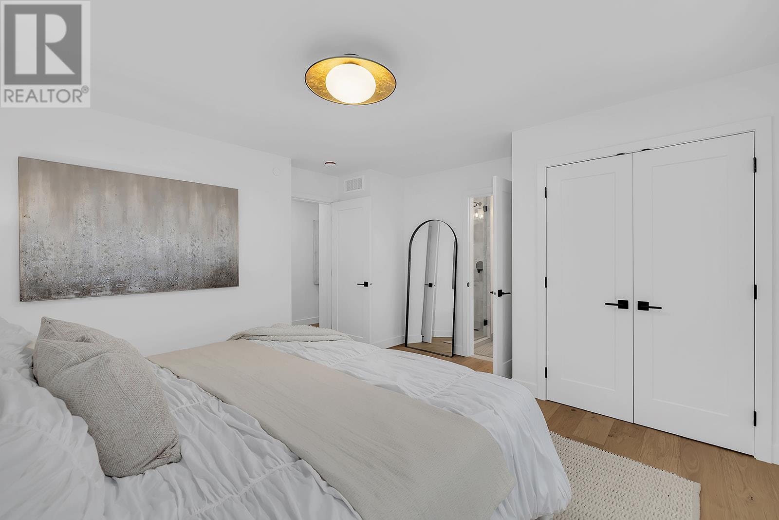 255 Feathertop Way Unit# 82 Big White Photo 20