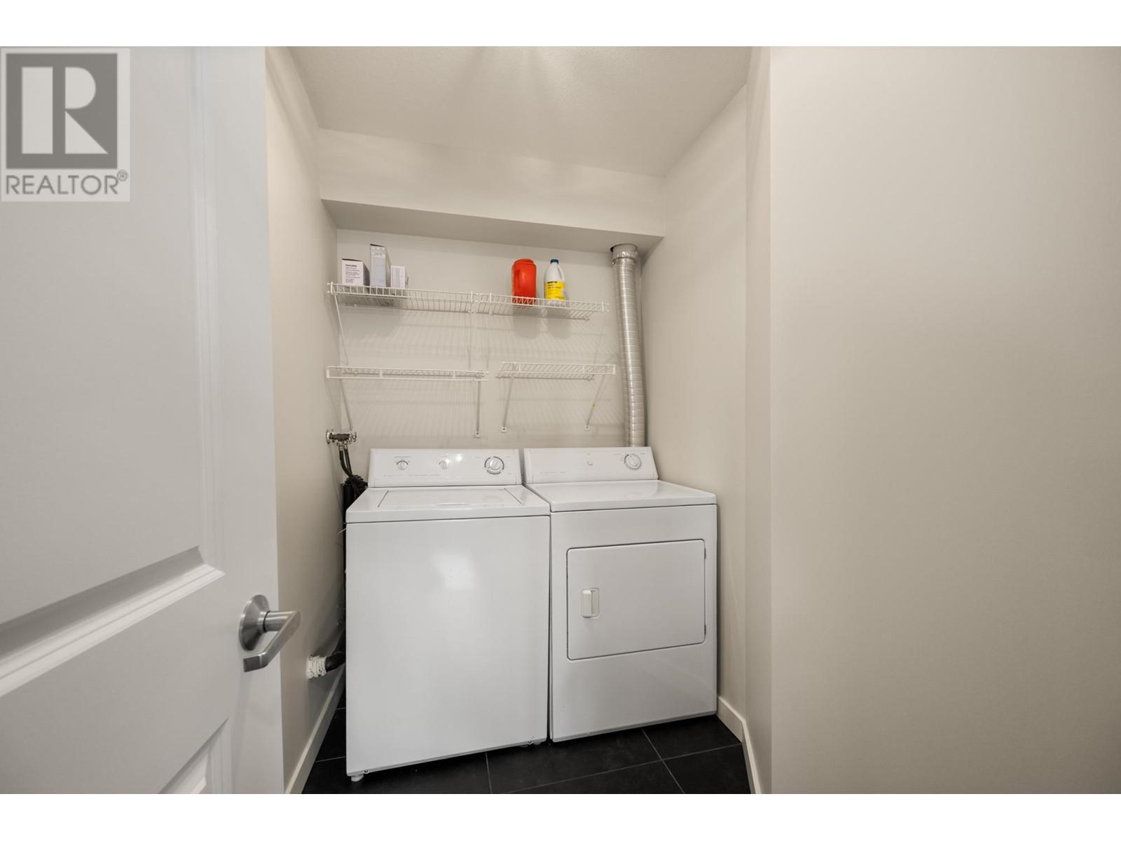 110 1706 56 Street, Delta, British Columbia  V4L 2R3 - Photo 21 - R2989159