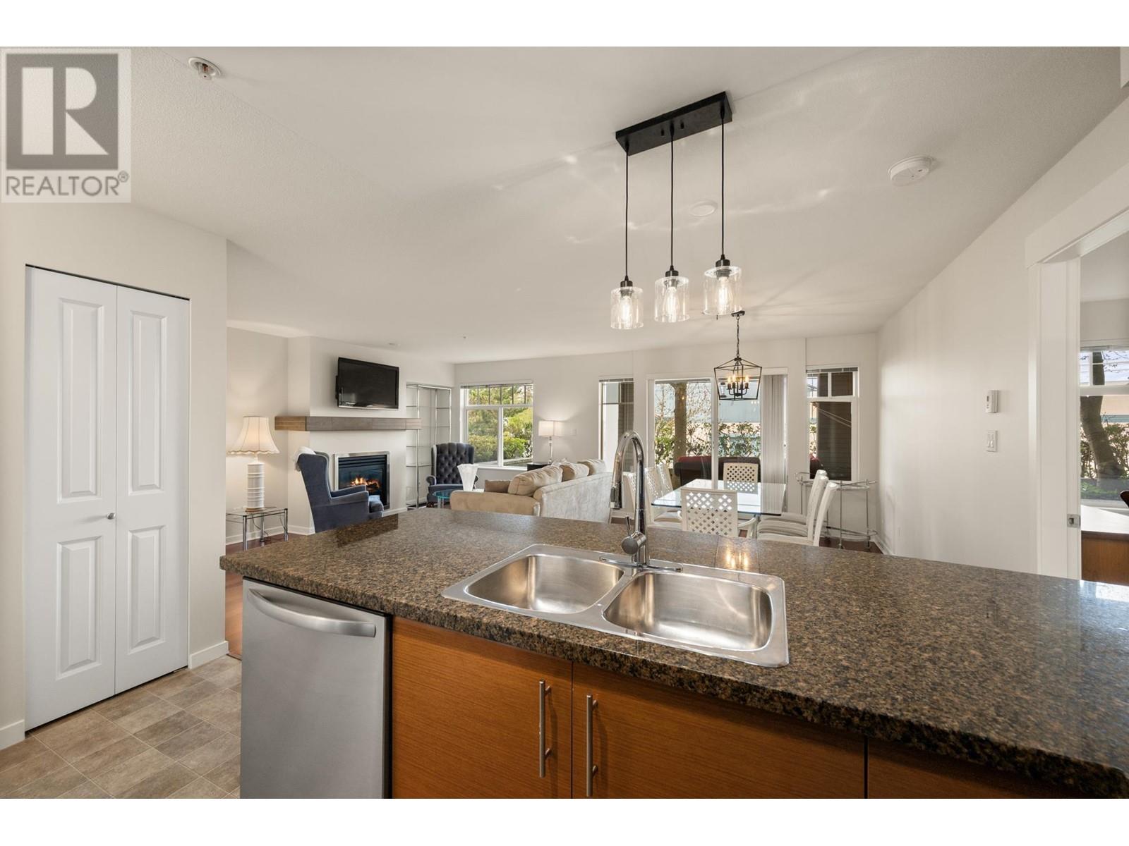 110 1706 56 Street, Delta, British Columbia  V4L 2R3 - Photo 4 - R2989159