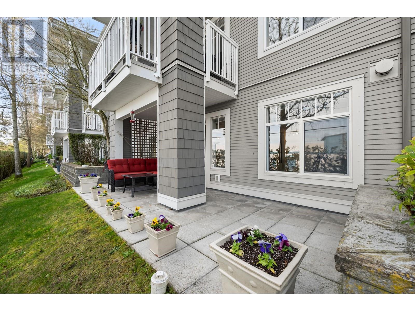 110 1706 56 Street, Delta, British Columbia  V4L 2R3 - Photo 23 - R2989159