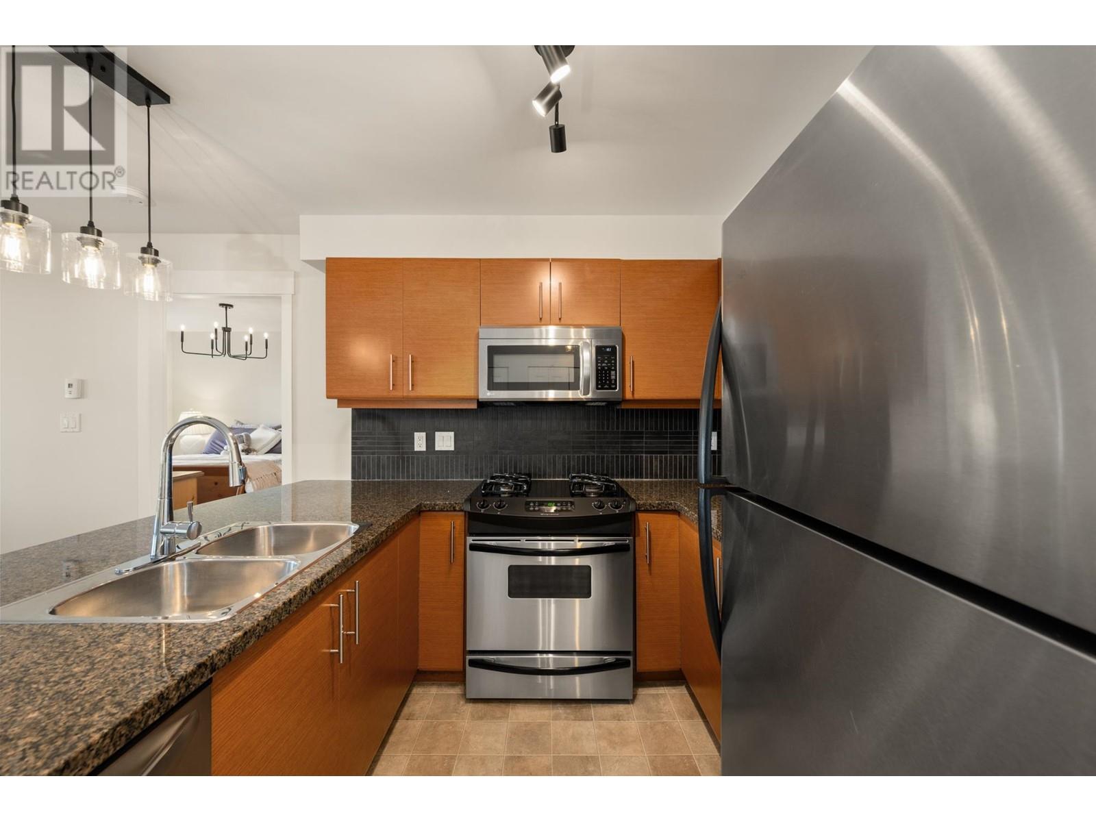 110 1706 56 Street, Delta, British Columbia  V4L 2R3 - Photo 5 - R2989159