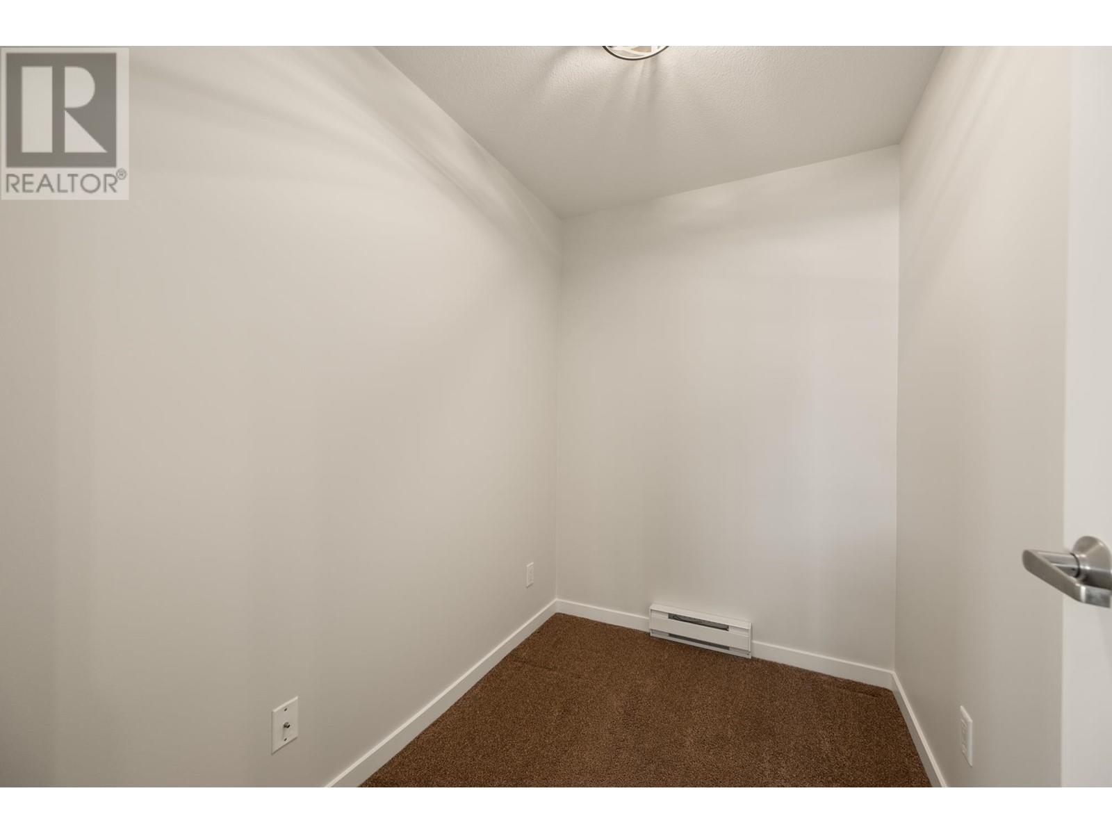 110 1706 56 Street, Delta, British Columbia  V4L 2R3 - Photo 20 - R2989159