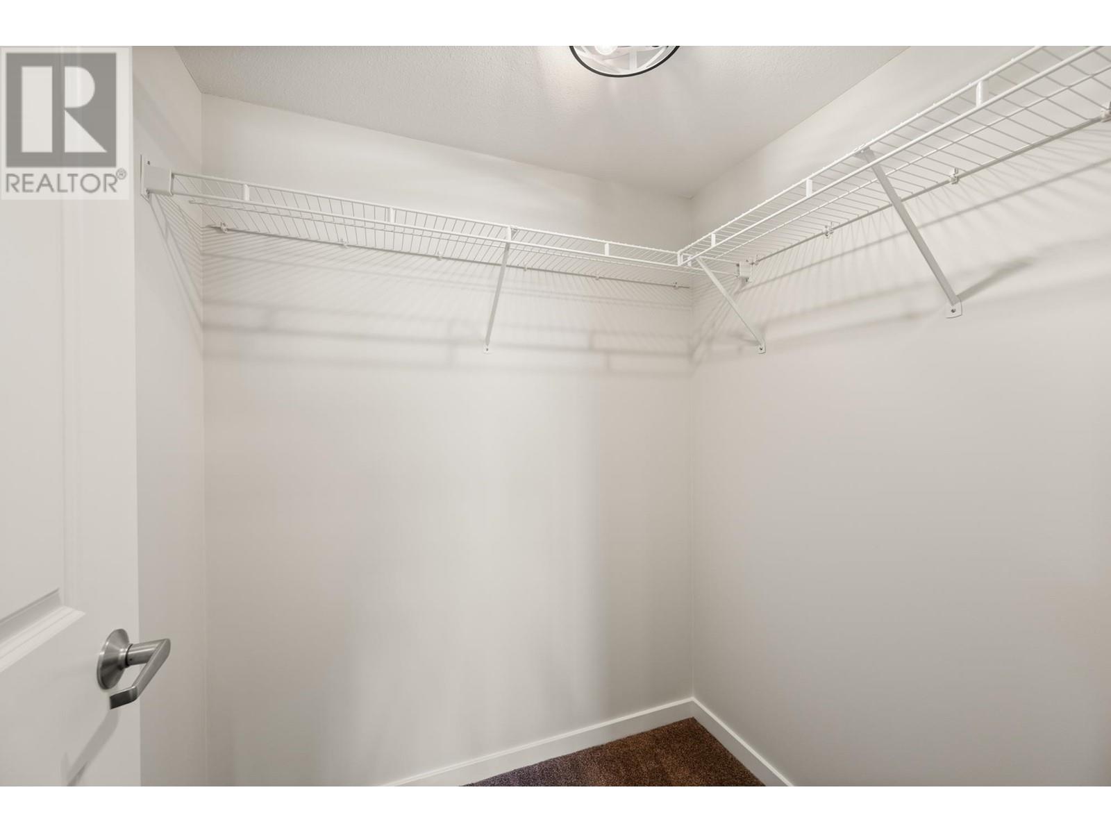 110 1706 56 Street, Delta, British Columbia  V4L 2R3 - Photo 17 - R2989159