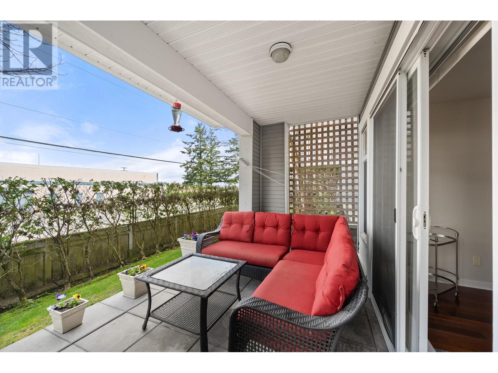 110 1706 56 Street, Delta, British Columbia  V4L 2R3 - Photo 22 - R2989159