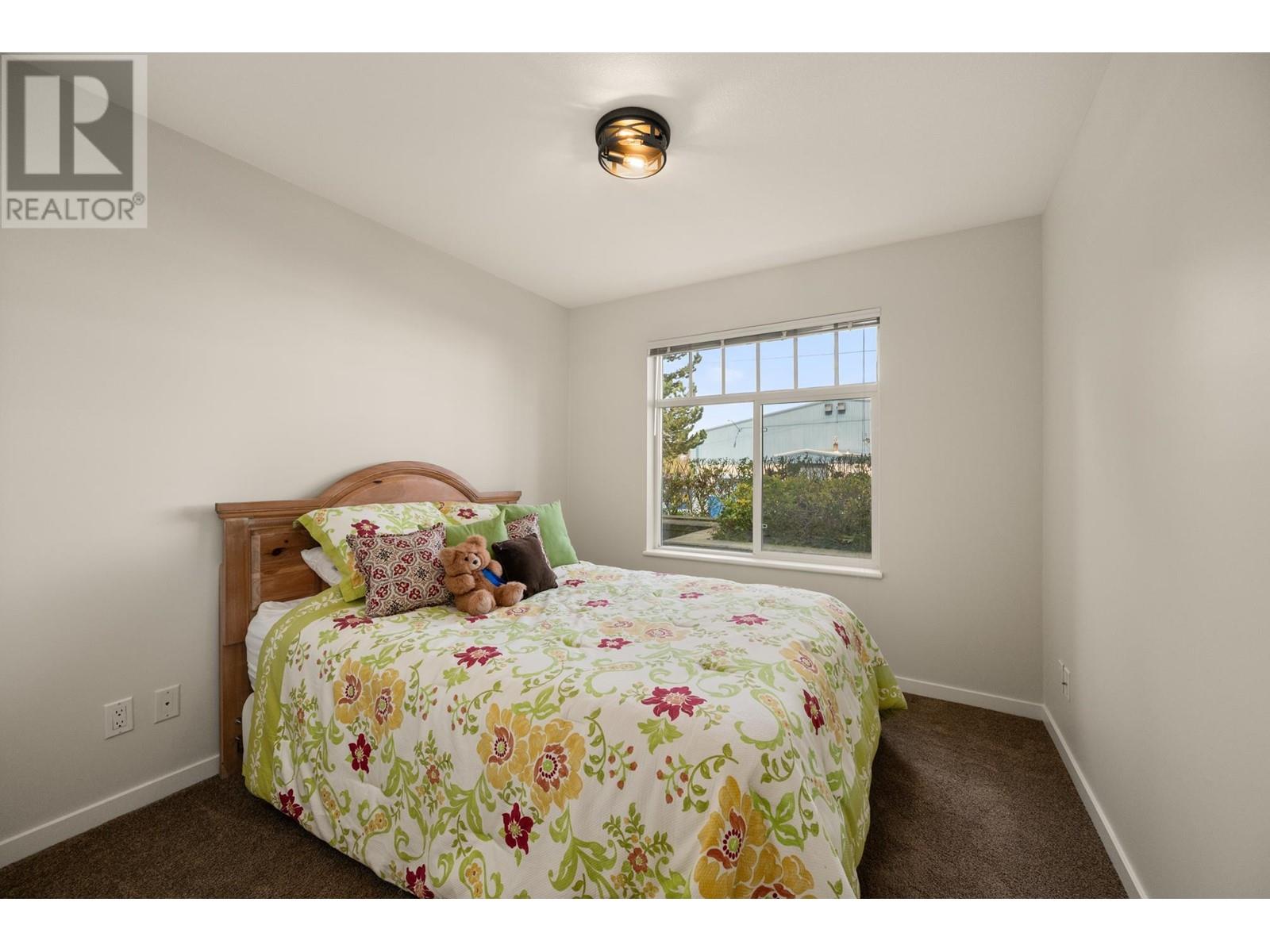 110 1706 56 Street, Delta, British Columbia  V4L 2R3 - Photo 18 - R2989159