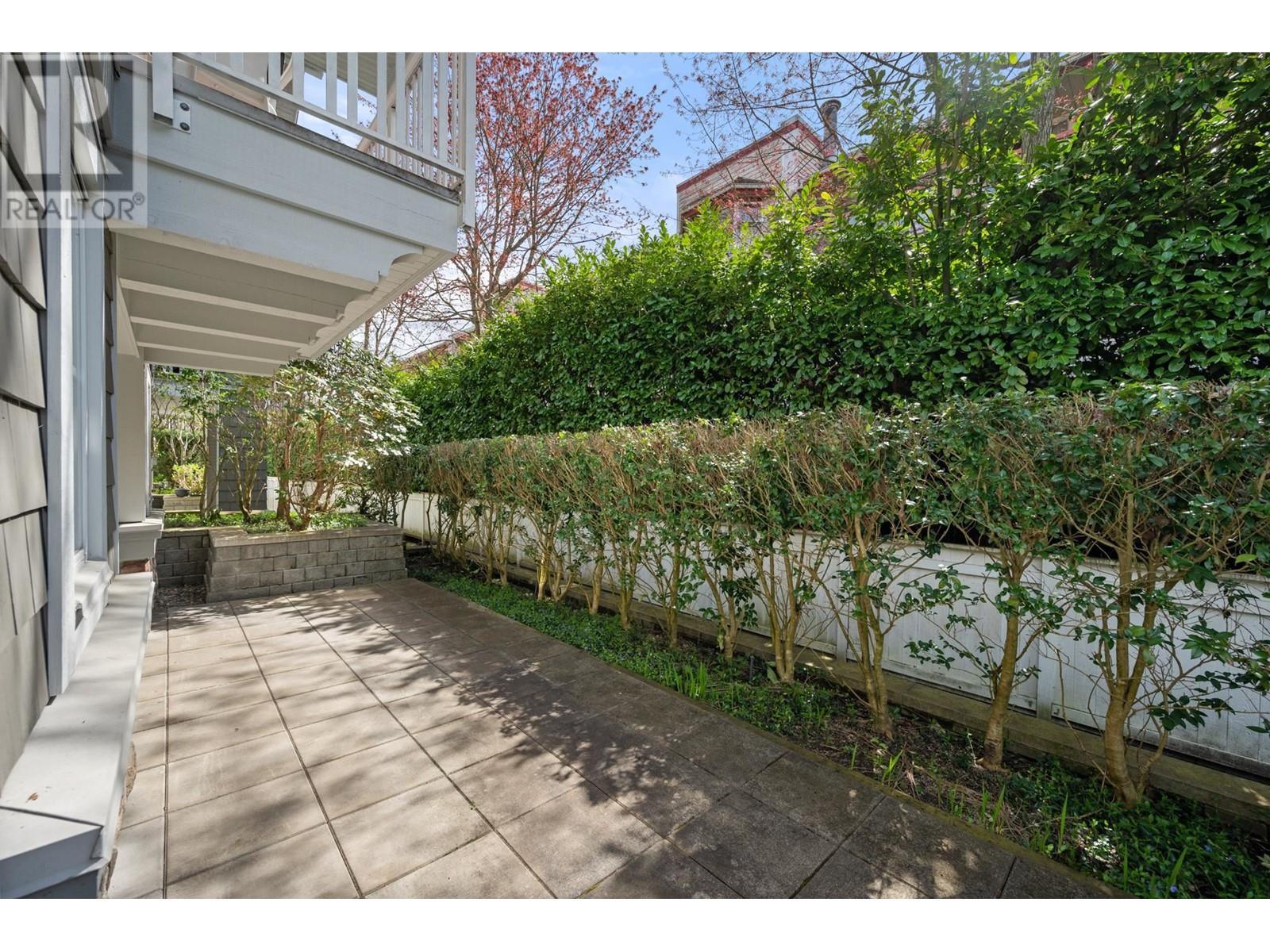 110 1706 56 Street, Delta, British Columbia  V4L 2R3 - Photo 25 - R2989159