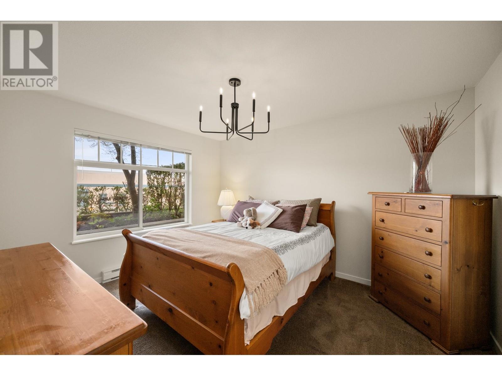 110 1706 56 Street, Delta, British Columbia  V4L 2R3 - Photo 14 - R2989159
