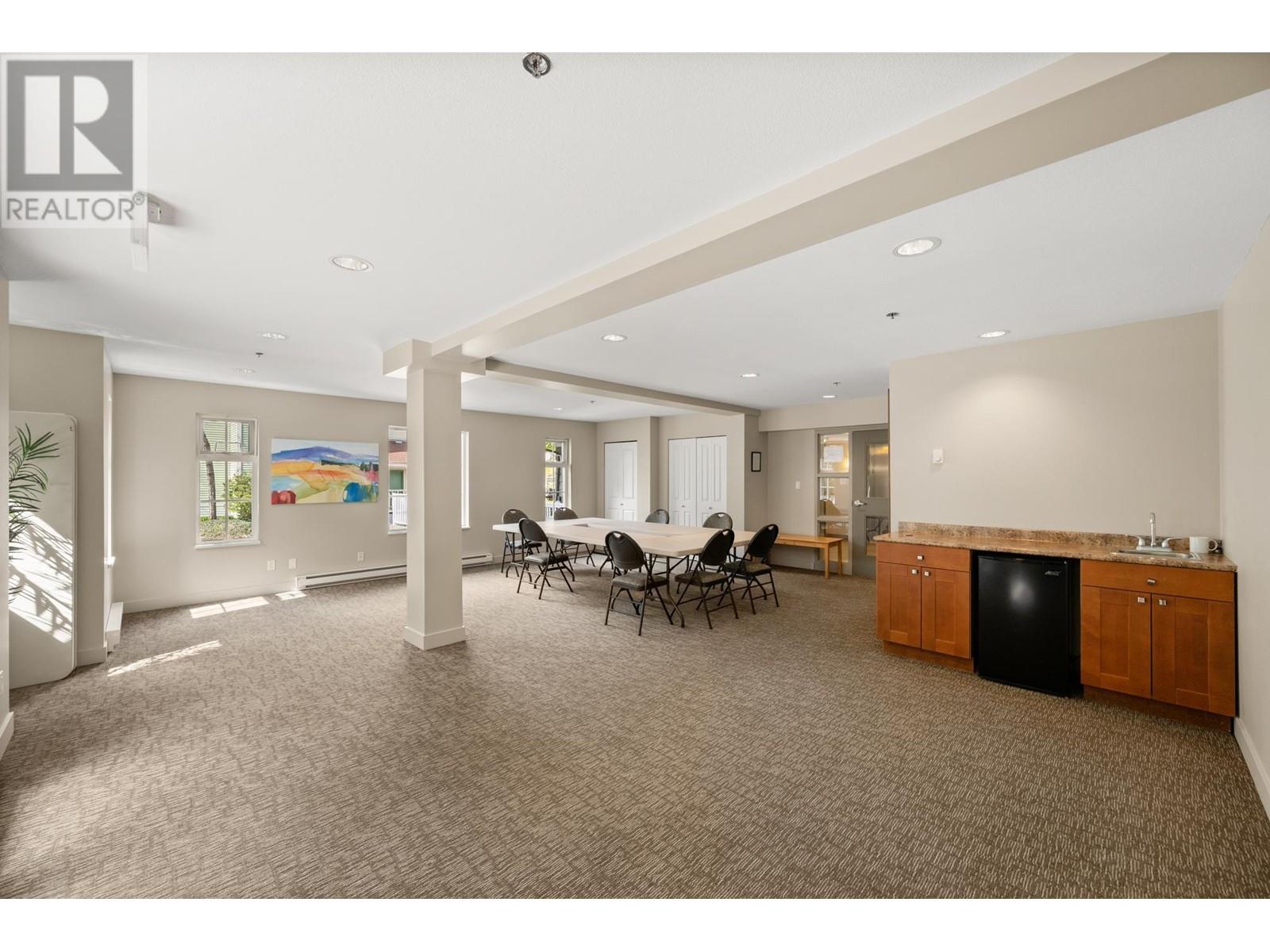 110 1706 56 Street, Delta, British Columbia  V4L 2R3 - Photo 28 - R2989159