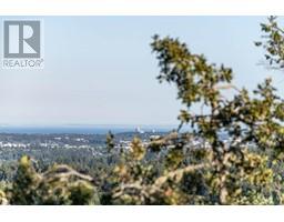 3020 WESTRIDGE Pl Eastern Highlands