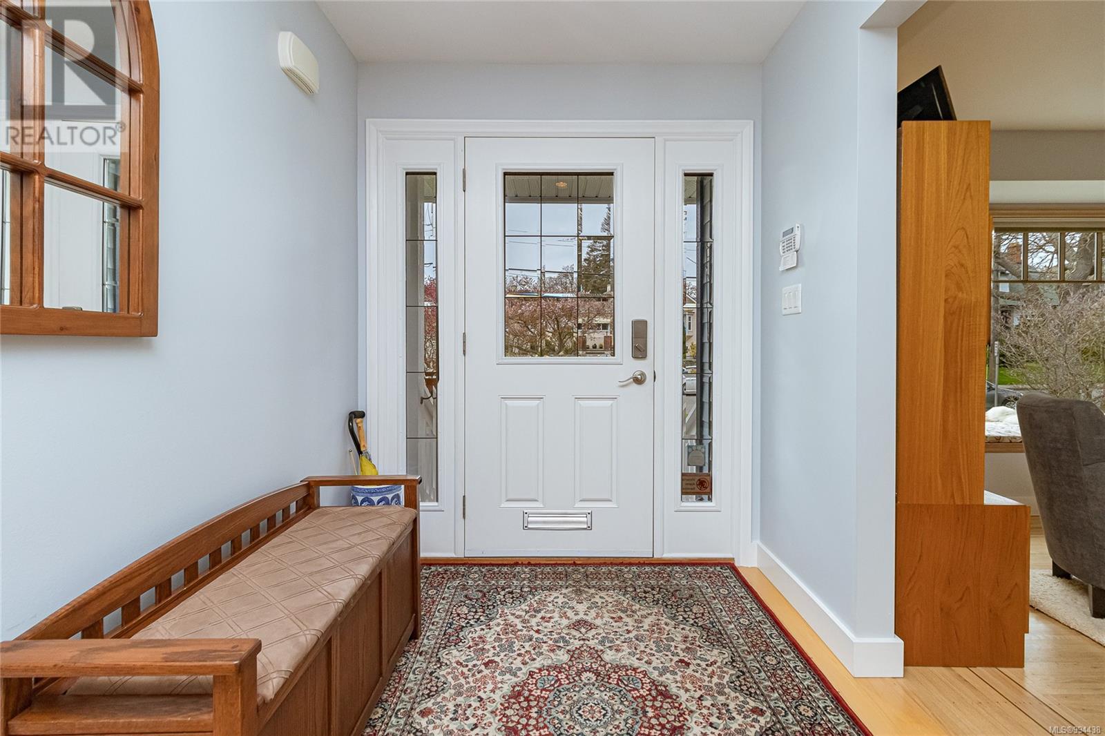 Property at 855 Maddison St image 5