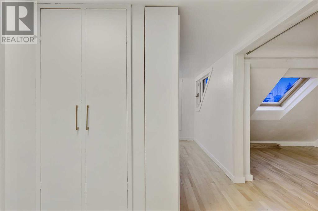 1918 17 Avenue Sw, Calgary, Alberta  T2T 0E8 - Photo 21 - A2182765