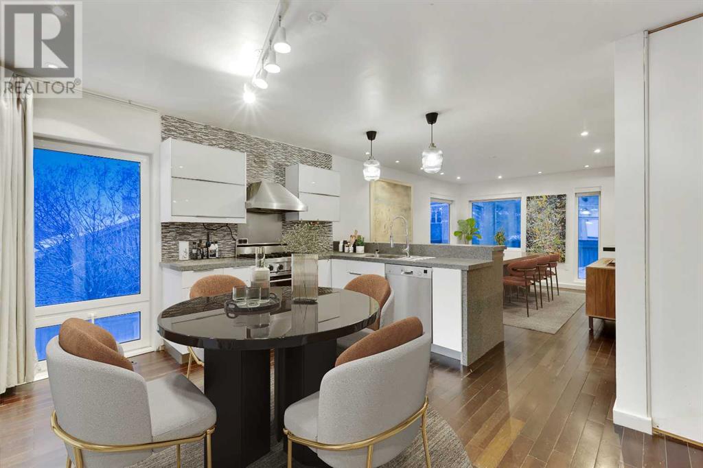 Property at 1918 17 Avenue SW image 5