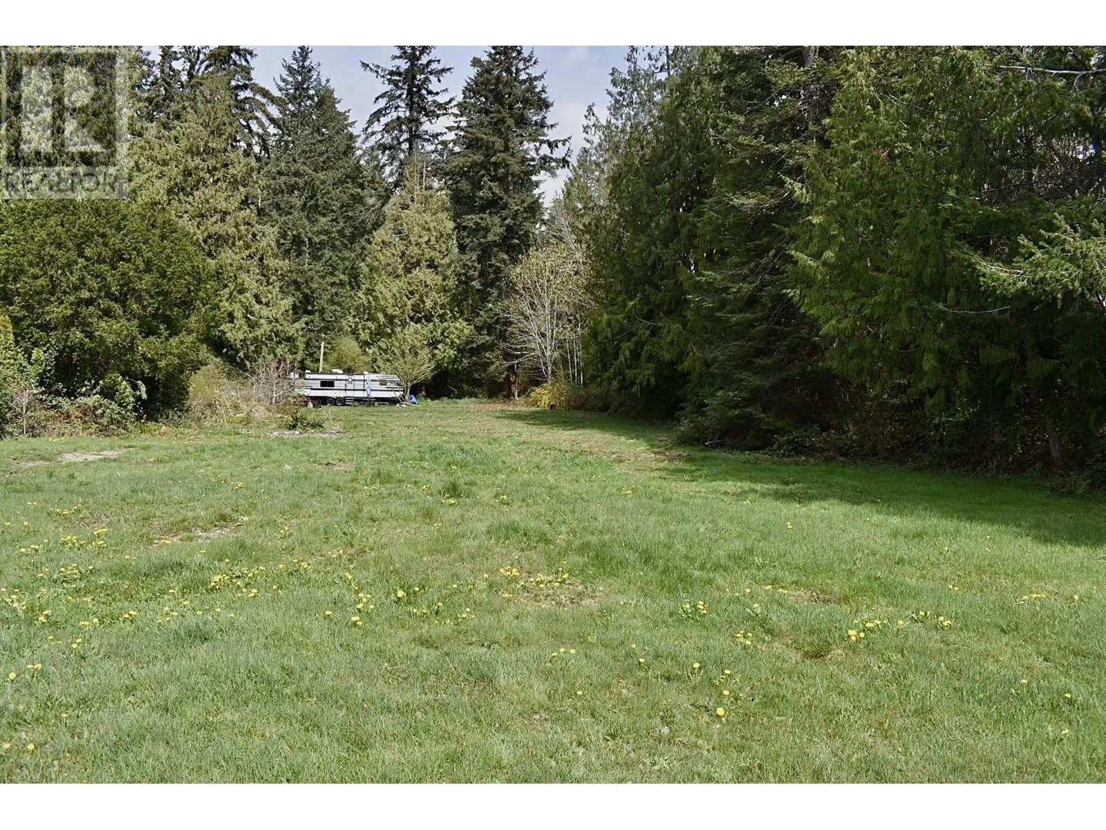 2763 Lower Road, Roberts Creek, British Columbia  V0N 2W4 - Photo 19 - R2988176