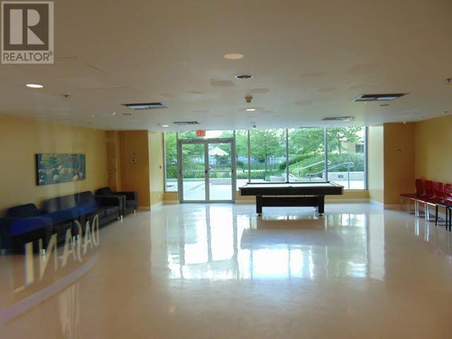 3205 111 W Georgia Street, Vancouver, British Columbia  V6B 1T8 - Photo 5 - R2978052