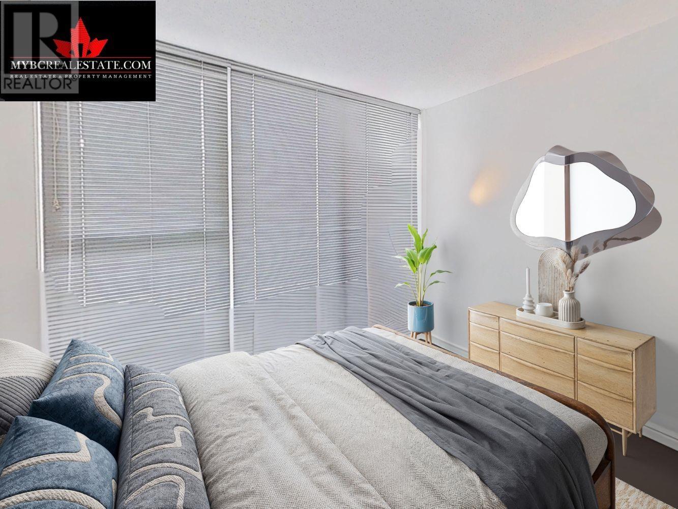 3205 111 W Georgia Street, Vancouver, British Columbia  V6B 1T8 - Photo 11 - R2978052