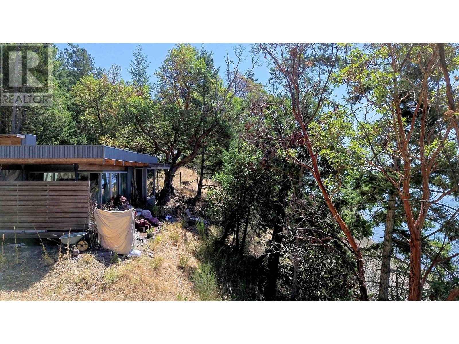 240 Old Scott Road, Salt Spring Island, British Columbia  V8K 2L6 - Photo 8 - R2989227