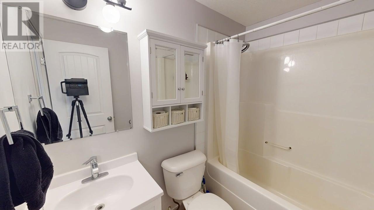 8723 113a Avenue, Fort St. John, British Columbia  V1J 0C4 - Photo 28 - R2989091