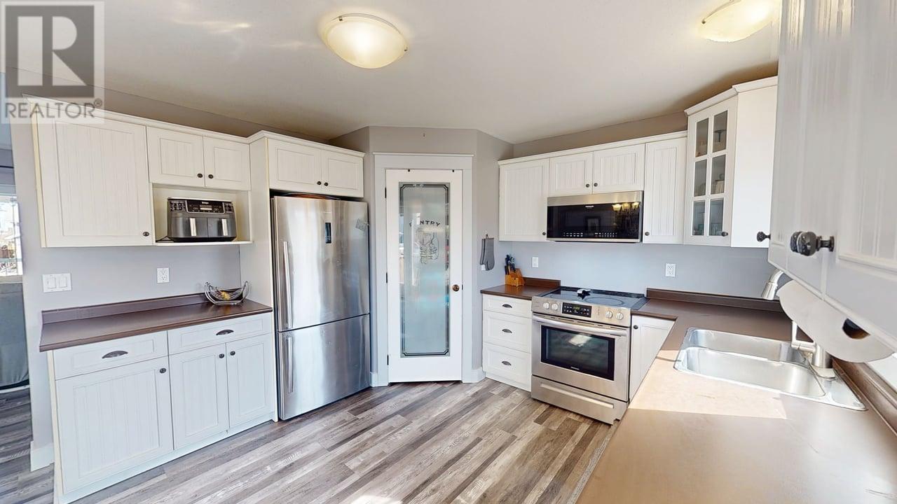 8723 113a Avenue, Fort St. John, British Columbia  V1J 0C4 - Photo 15 - R2989091