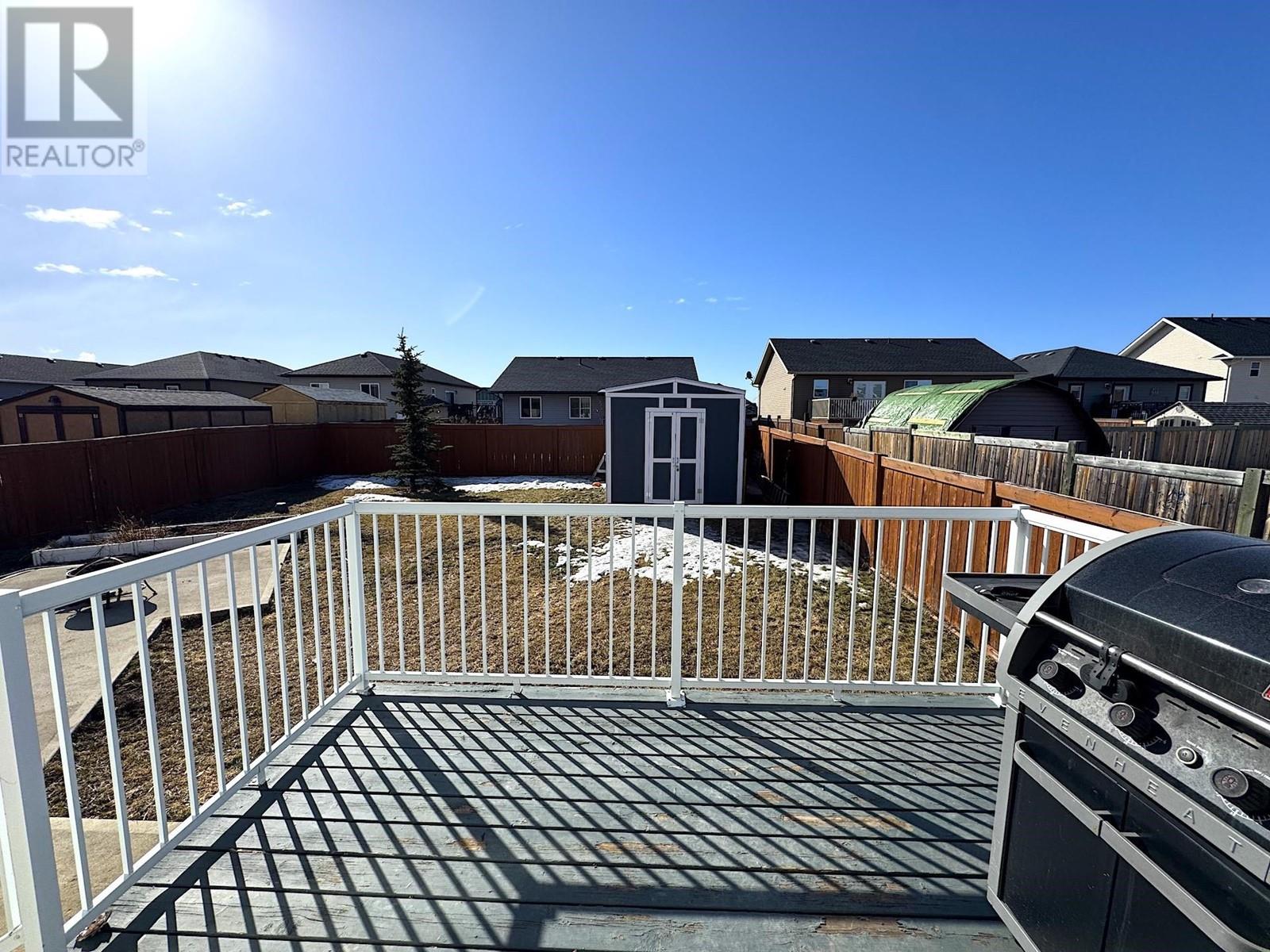 8723 113a Avenue, Fort St. John, British Columbia  V1J 0C4 - Photo 33 - R2989091