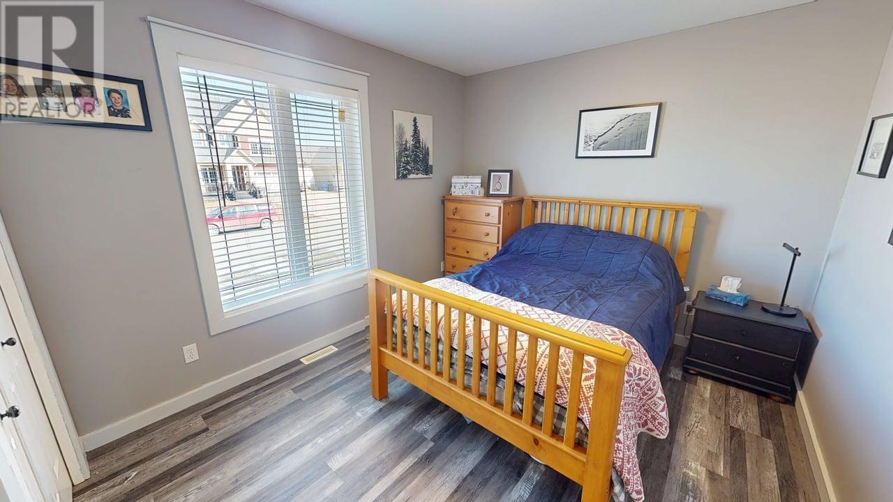 8723 113a Avenue, Fort St. John, British Columbia  V1J 0C4 - Photo 22 - R2989091