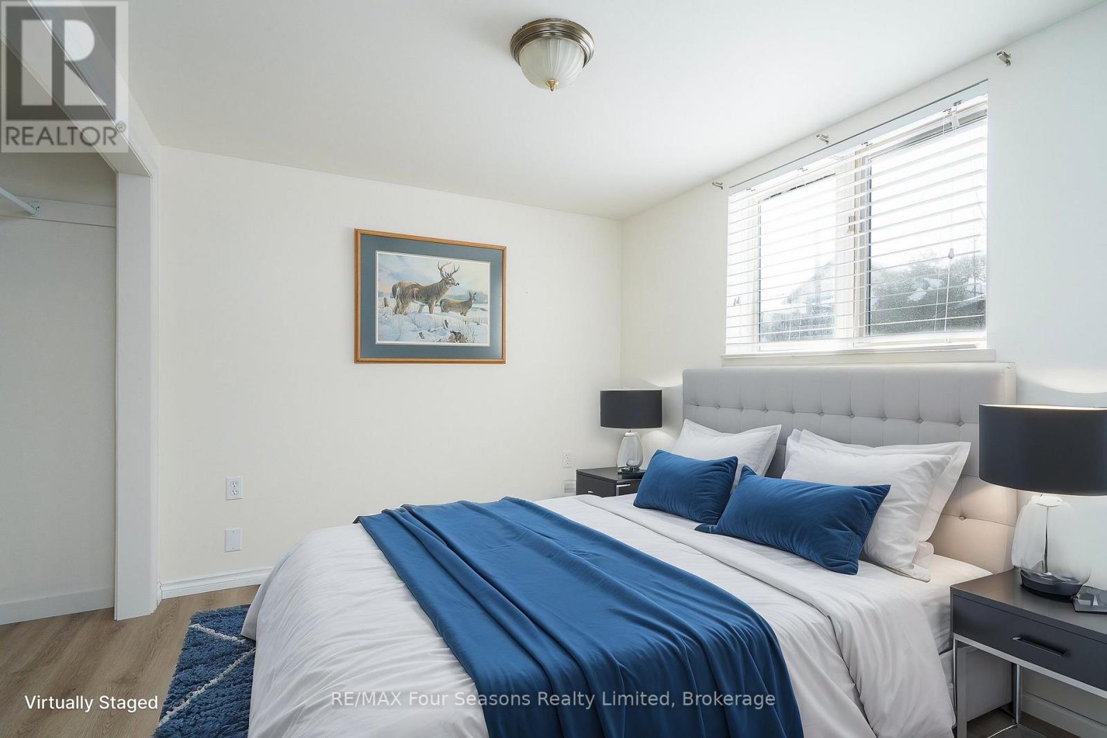 46 East Street, Collingwood, Ontario  L9Y 3W6 - Photo 17 - S12076194