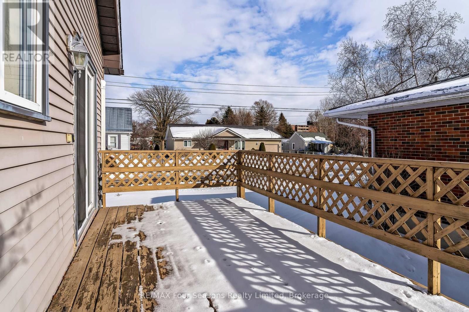 46 East Street, Collingwood, Ontario  L9Y 3W6 - Photo 23 - S12076194