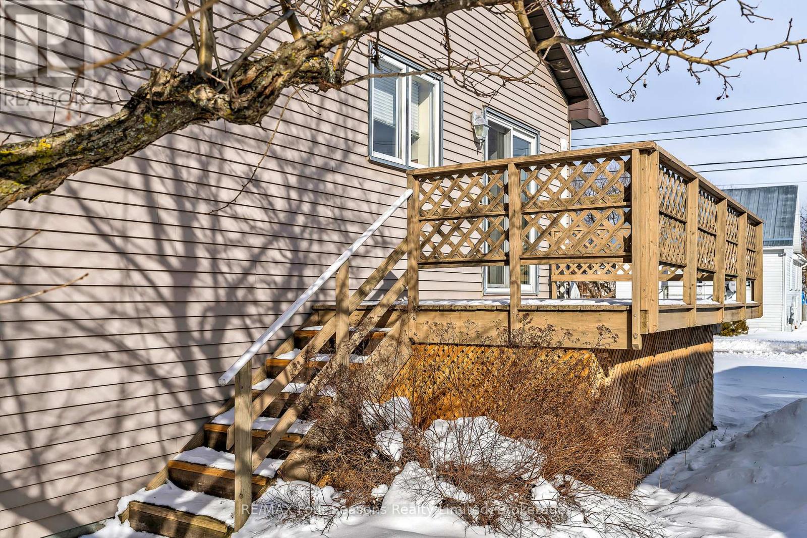 46 East Street, Collingwood, Ontario  L9Y 3W6 - Photo 24 - S12076194